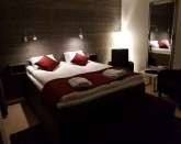 Hotell Hammarstrand