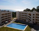 HOLIDAY APARTMENT IN MIJAS COSTA (COSTA DEL SOL)