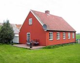 Sommerhus