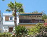 TRE RUMS BUNGALOW, SAN AGUSTIN, GRAN CANARIA