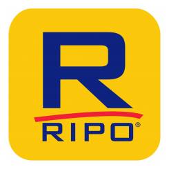 Ripo Homes